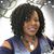 Christal Weatherford King's profile image