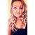 Carly Flagg's profile image