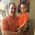 David Herchen's profile image