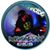 Jason Costello's profile image