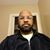 Tyrone Willis's profile image