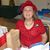 Jean S. Howell's profile image
