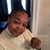 Ebony Endless Love Rakestrau's profile image