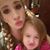 Chantell Christensen's profile image