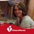 Christine Mosely's profile image