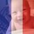 Jessie Stryker's profile image