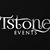 Tammie Atchison Featherstone's profile image