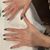 Denise Silverio's profile image