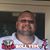Marty Owens's profile image