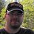 Victor Cooke's profile image