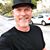 Andrew Martin's profile image