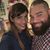 Lilly Mena Marrero's profile image