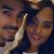 Brittany Ventura's profile image