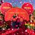 Dorene Jewel Tang's profile image