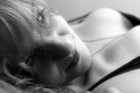 Michelle E.'s profile image