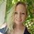 Venessa Lucy Hicks King's profile image