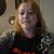 Pam Keigley's profile image