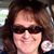 Cindi Thomas Lemay's profile image