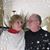Nancy Debbeler's profile image
