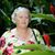 Donna Small-Stevens's profile image