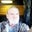 Mark Bland's profile image