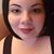 Emma Allen's profile image