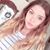 Kaytlyn Phillips's profile image