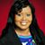 Annette Glassman's profile image