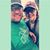 Emily Ann Konert's profile image