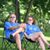 Christine Shaver's profile image