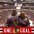 Darrin Shull's profile image
