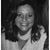 Sheila Bishop Baker's profile image