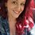 Shelby Wilson's profile image