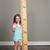 Adylynn Shrum-Knerr's profile image