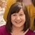 Melanie Wilkerson Lankford's profile image