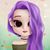 Samantha Pappas's profile image