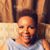 M Nicole Bailey's profile image