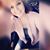 Amanda Kay Jordan's profile image