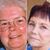 Diana Scott Wallace's profile image