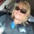 Cori Miller's profile image