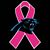 Jason Copenhaver's profile image