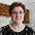 Anne Duncan's profile image
