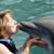 Beth Bracaglia's profile image