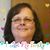 Penny Ellis's profile image