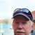Mark Gillespie's profile image