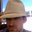 Clayton Lovell's profile image