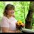 JoAnn Pickering Martinez's profile image