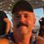 Cory Wright's profile image