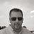 Eduard Nemes's profile image