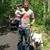 Duane Mertine's profile image